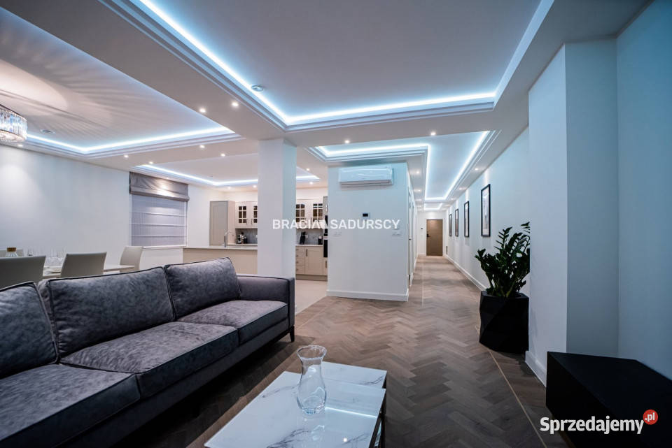 Ogłoszenie mieszkanie Żywiec Rynek 112m2 3 Rok budowy 1900 śląskie sprzedam