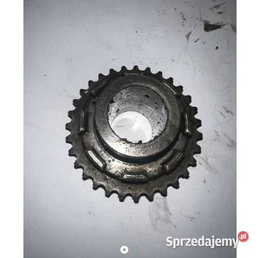 tryb wirnik Honda NTV 700 NT700V RC52E sprzedam