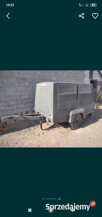 Zestaw do piaskowania Wd53 Apr 600