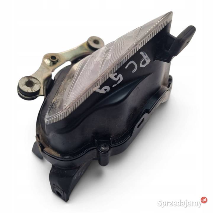 TYLNA LAMPA TYŁ Honda CB 500 X CB500X PC59 1318 Chełm