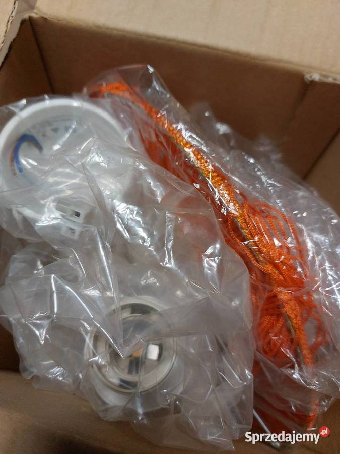 Wyprzedaż garażowa podkarpackie Wola Żyrakowska