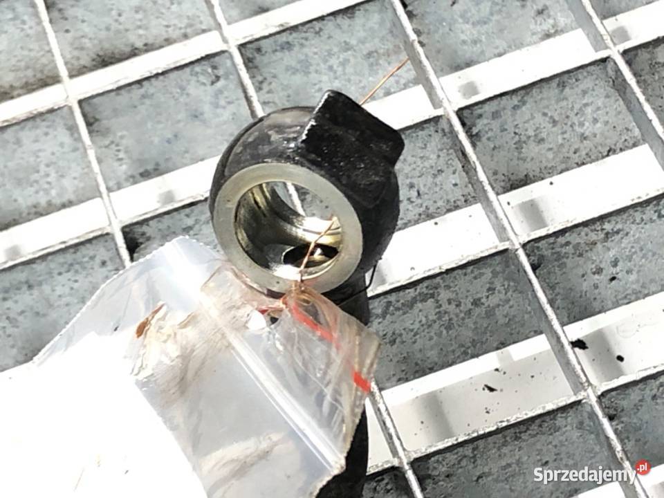 WĄŻ WSPOMAGANIA MITSUBISHI LANCER VIII 18 143 Przewody układu wspomagania sprzedam