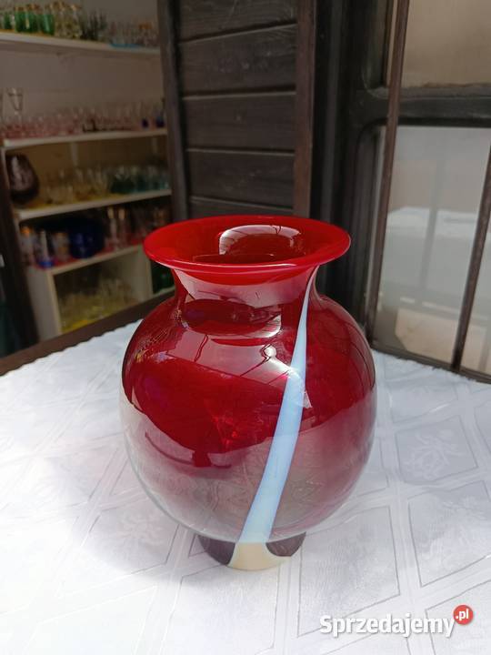 Butla Cynthia Warszawa