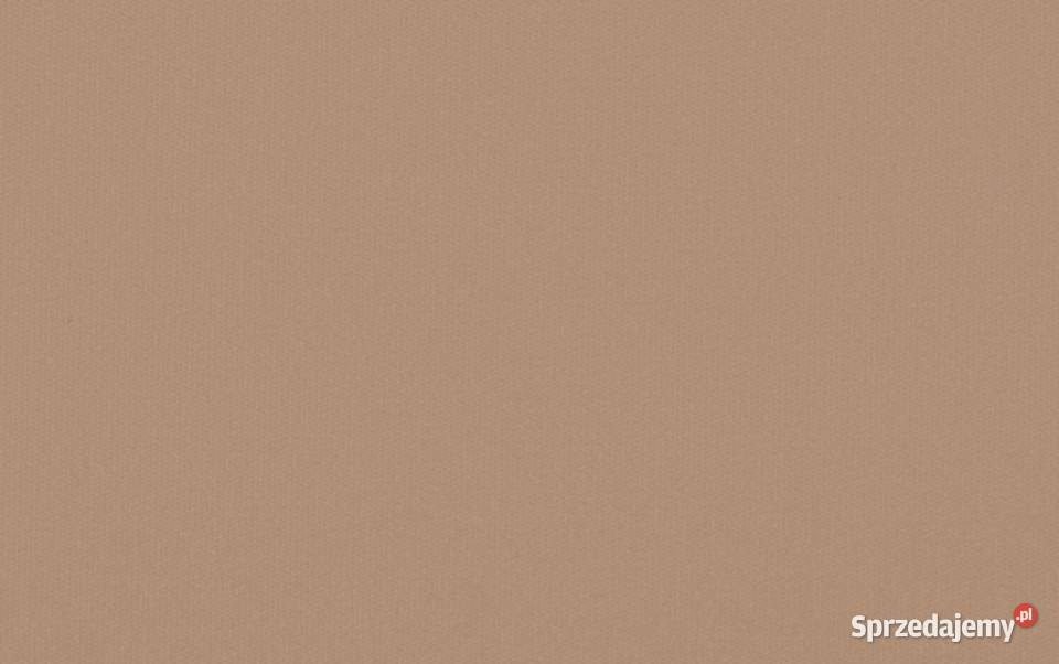 Eko Skóra Sundance 695GM2 137 Kolor Sand Sd715 Tkaniny Latchorzew
