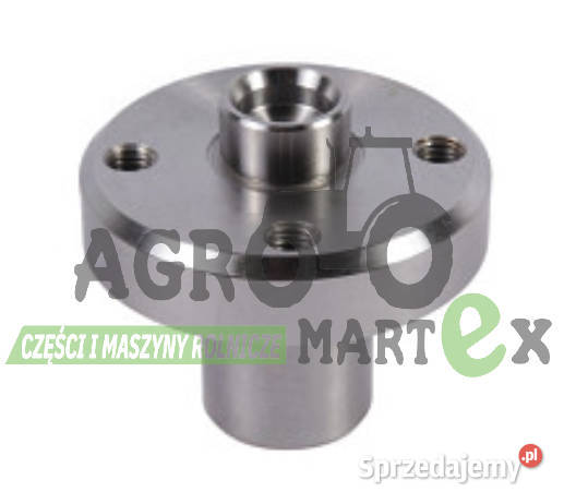 J911924 87775040 76191389 75288062 3911924 Wichrów sprzedam