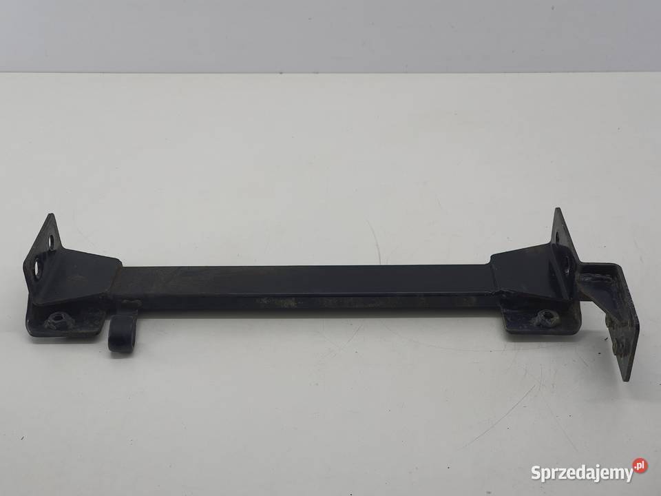 WSPORNIK 2 UCHWYT MOCOWANIE TGB BLADE 550 EFI Janowice