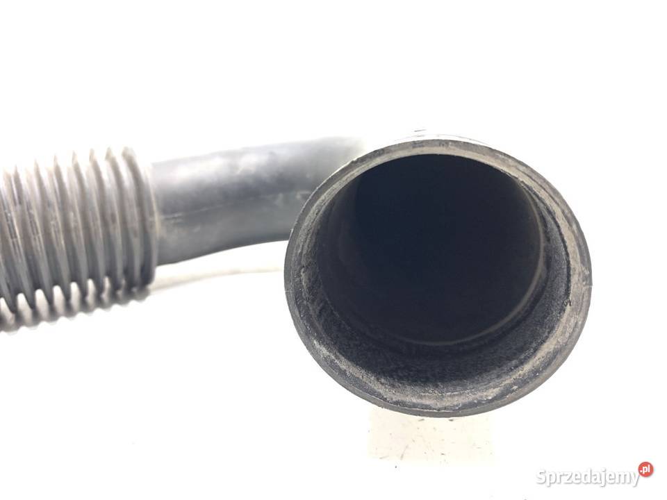 RURA POWIETRZA DACIA DOKKER 165559019R 16 83 Powietrza