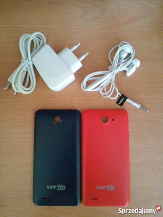 OVERMAX vertis expi Tarnów