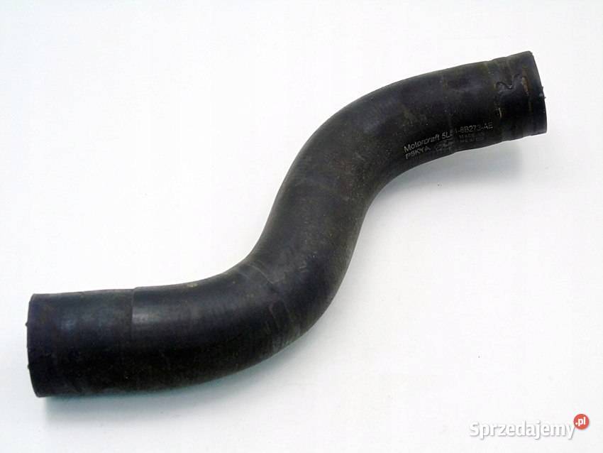 WĄŻ PRZEWÓD WODY 23 16V FORD MAVERICK MAZDA Sosnowiec