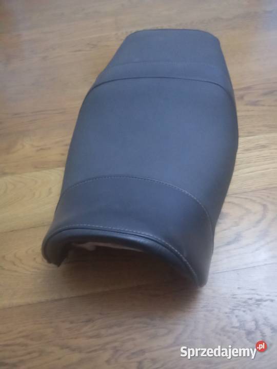 Siedzenie Yamaha xj6 Nowe Miasto Lubawskie