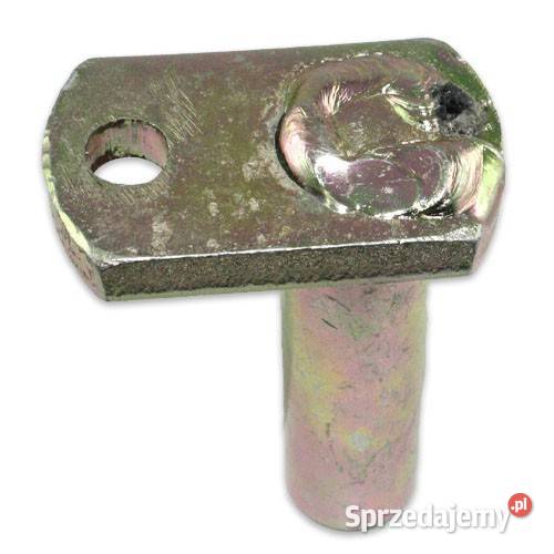 Sworzeń dolny łącznik Kubota L4508 Tajęcina