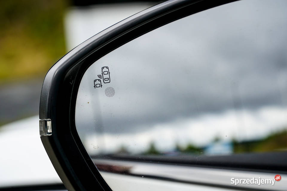 Peugeot 3008 GtLine Kamera Nawigacja Automat Hak gniazdo USB Samochody osobowe Kielce sprzedam