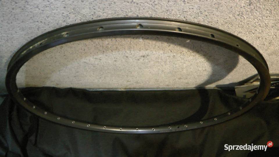 Osprzęt Shimano XTR retro mtb 3 m950 stm950 Starachowice