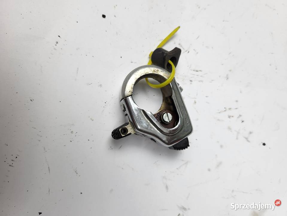 przełącznik awo simson sport tourist sr1 sr2 Rybnik sprzedam