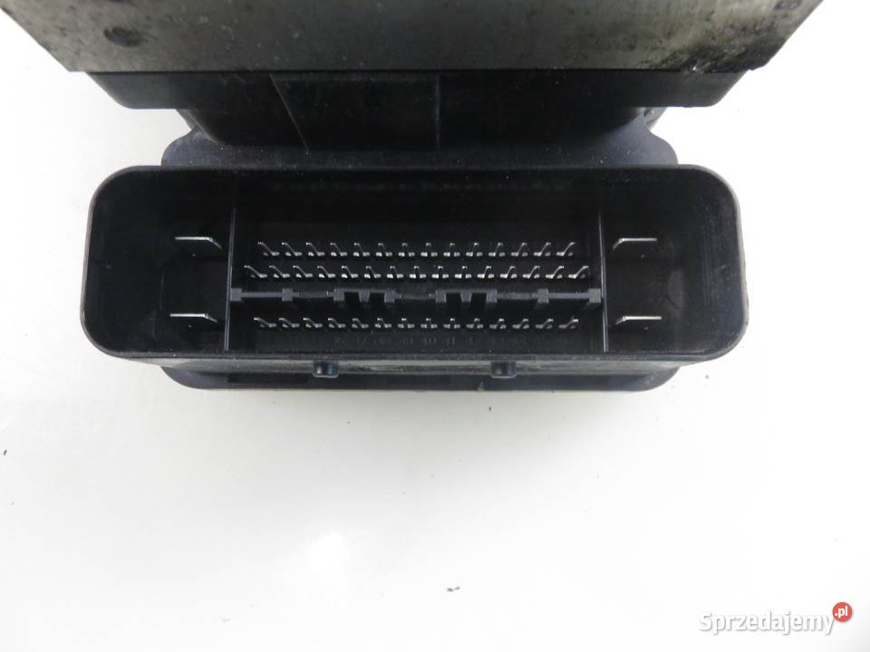 POMPA ABS DODGE CALIBER P05105823AC 2502120311 osobowe