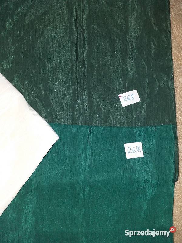 Poszewki dekoracyjne na poduszki dolnośląskie Wrocław