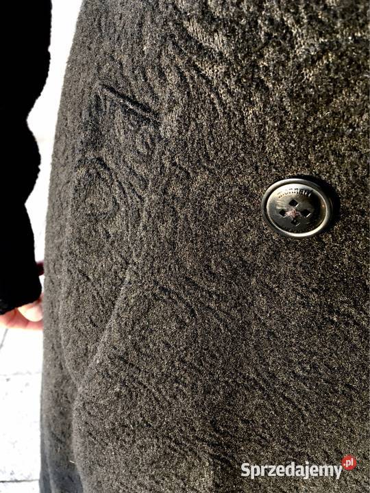 Płaszcz MONNARI 38 Kraków