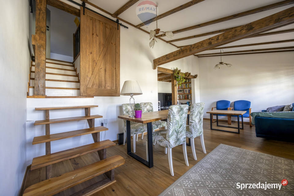 w Międzylesiu idealne rodziny 22 Warszawa