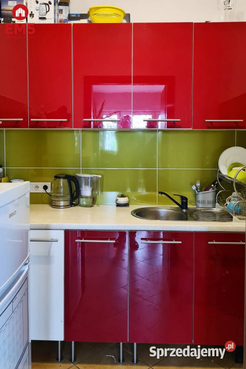 sprzedaży lokalu Białystok 111m2 biurowy