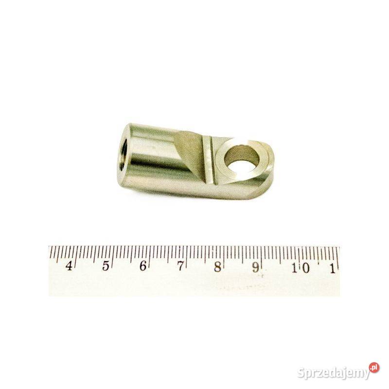 Złączka Banjo Fitting CanAm outlander renegade Nowy Sącz