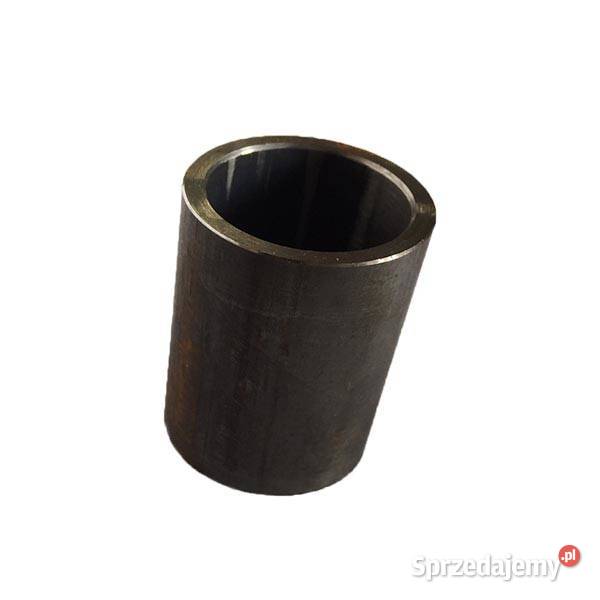 0009090830 Tuleja dystansowa 38x36x46 Original Rolnictwo sprzedam
