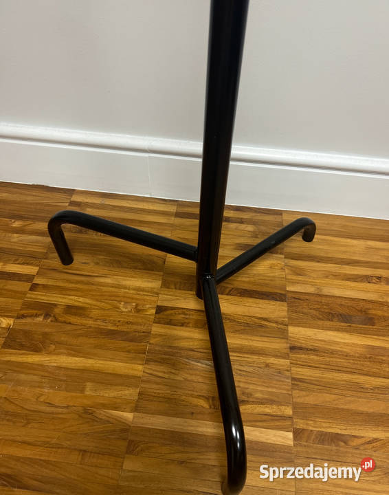 Wieszak stojacy IKEA 175 dolnośląskie