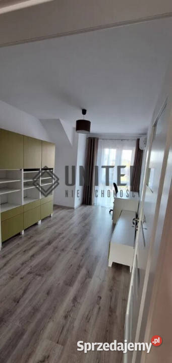 Dom w zabudowie szeregowej 151 m2 5 pokoi