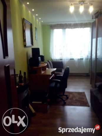 Sprzedam Mieszkanie 3 pokoje działka Tulawki Tuławki