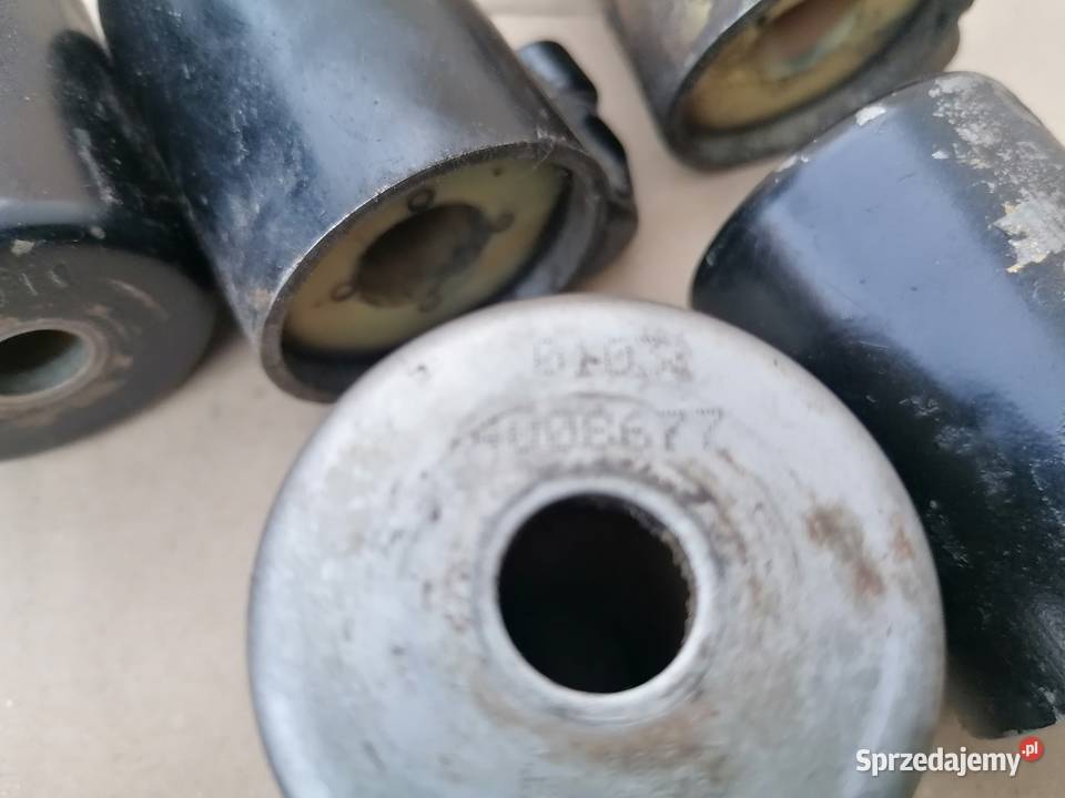 Cewka skrzyni biegów Funk Andrychów sprzedam