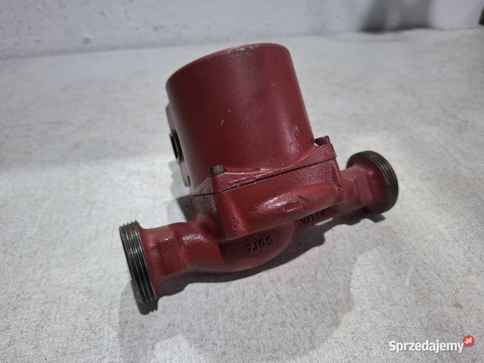 Grundfos UPS 2540 180 45W Przasnysz