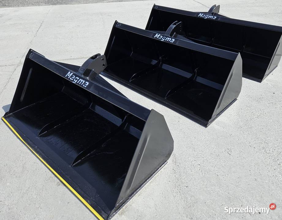 ŁYŻKA TUZ KAT IIIIII możliwe również euro sms MX Kolno