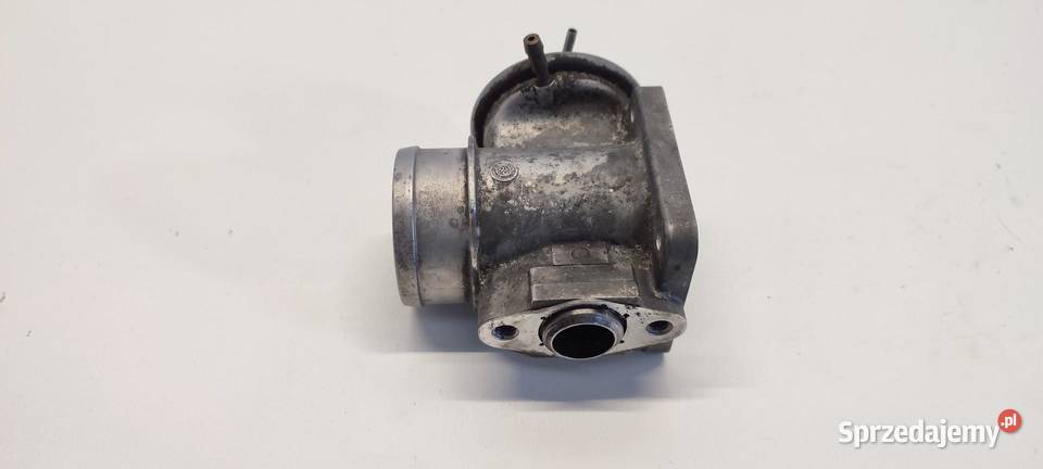 BMW E39 ZAWÓR EGR 72192012