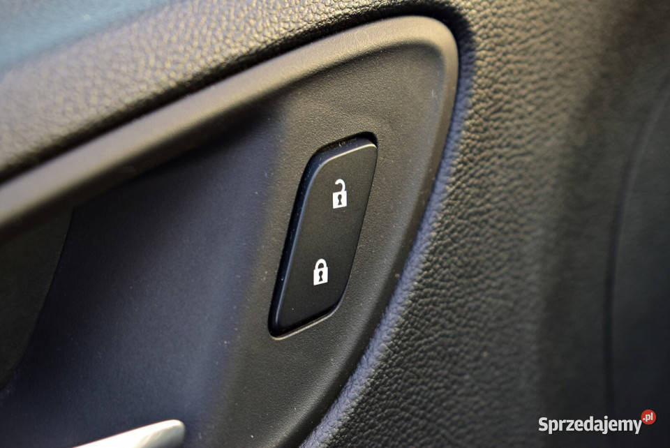 14 TURBO 150 FV23 Krajowy kamera Dealer Keller