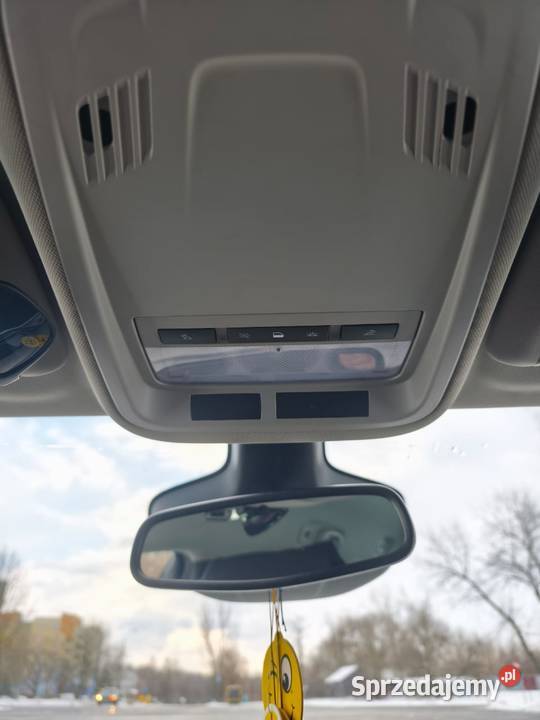 Opel Astra k ABS Dąbrowa Górnicza