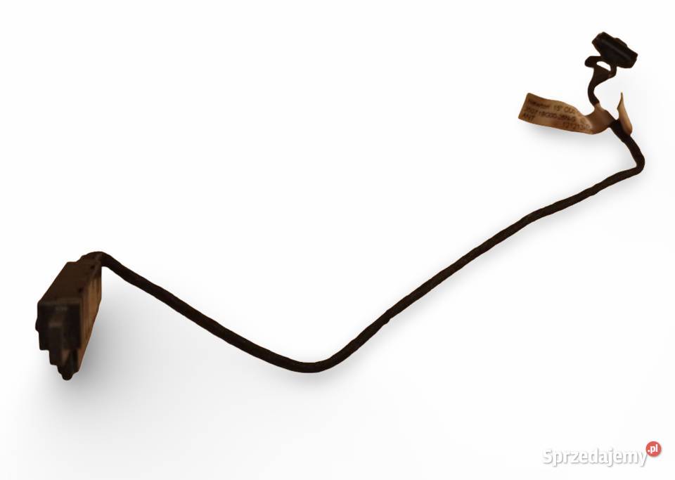 Kabel napędu DVD HP 35071BG0026NG Newton 15 ODD małopolskie Kraków