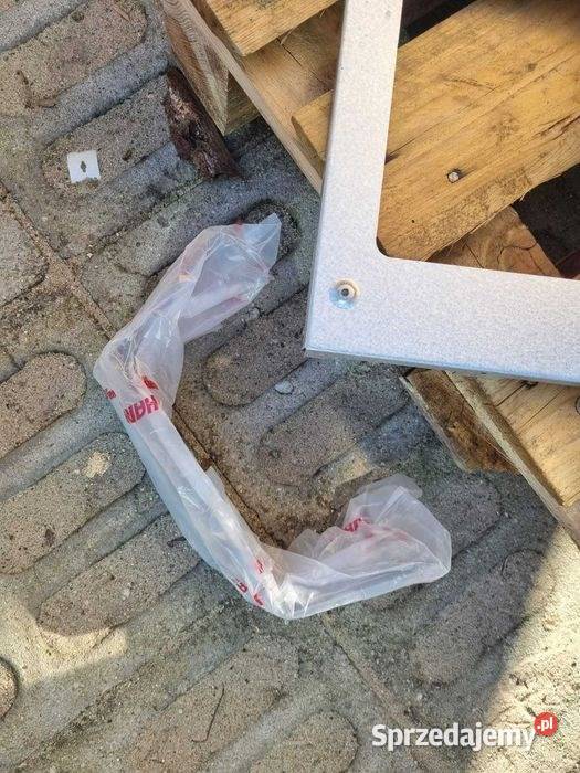 Piec do sauny suchej Fińskiej HARVIA VEGA BC35 Zielona Góra sprzedam