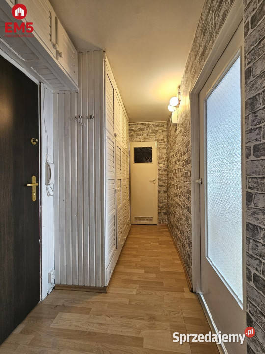 Mieszkanie Białystok 3237m2 2 pokoje 9138zł/m2