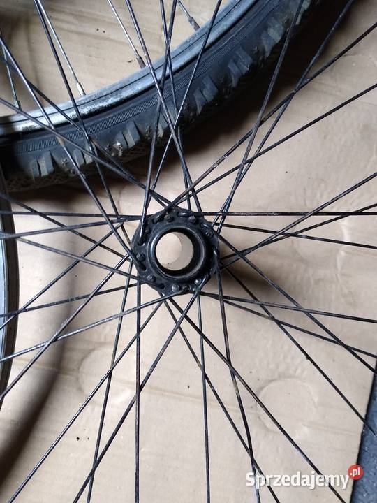 Koła 26 indiana pozostałość całość Pozostałe kujawsko-pomorskie Kruszwica