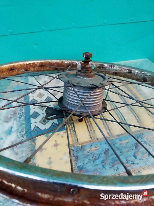 Stare koło Połczyn-Zdrój