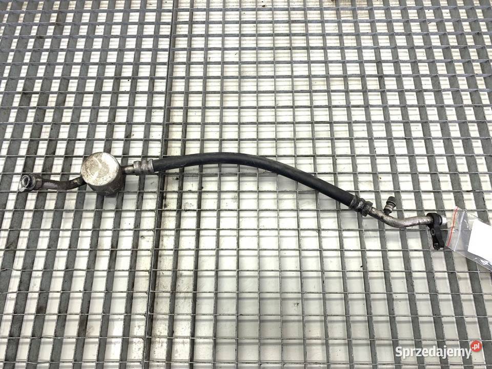 RURKA KLIMATYZACJI SUZUKI GRAND VITARA II 19 129 sprzedam