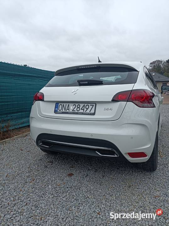 Okazja wielofunkcyjna kierownica