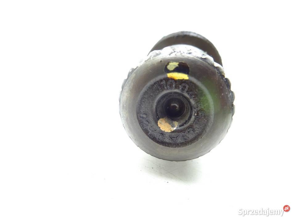 PÓŁOŚ PRAWA VOLVO S60 I 8689214 24 116 0010 sprzedam