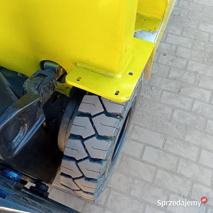 Na sprzedaż kujawsko-pomorskie Bydgoszcz