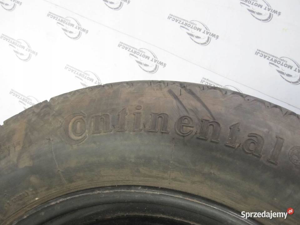 FIAT 500 BRAVO II koło dojazdowe 1259015 96M świętokrzyskie sprzedam