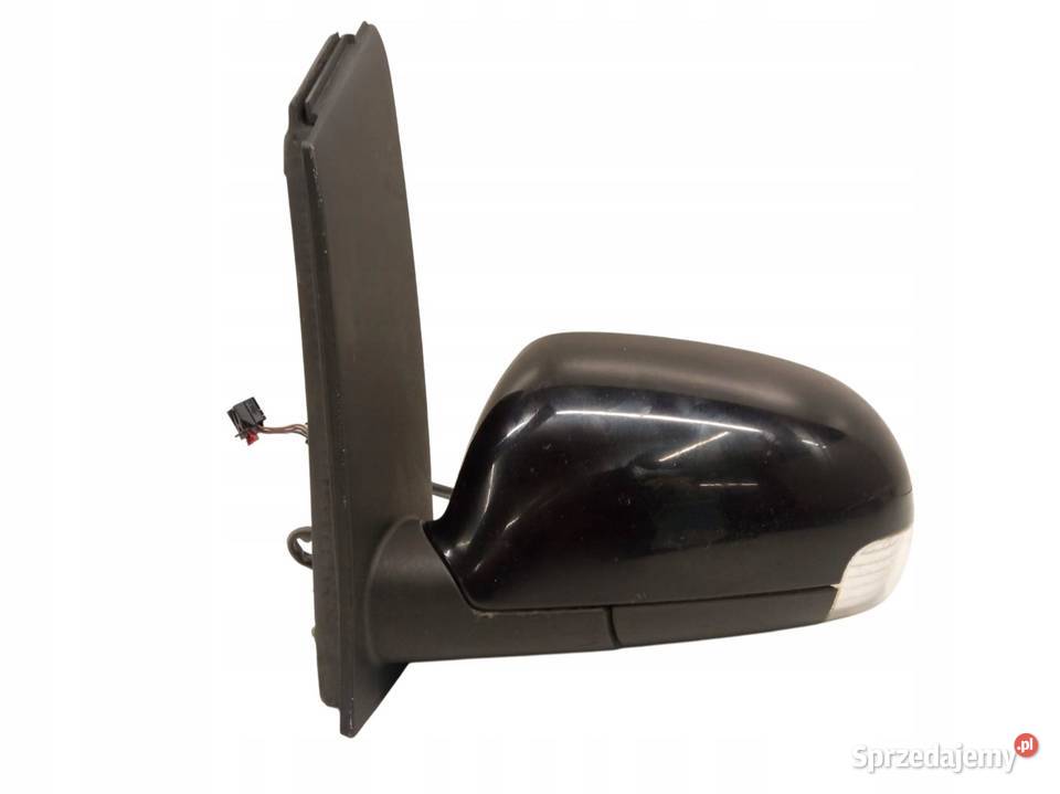 LUSTERKO LEWE 6PIN 1T0857933 VW Volkswagen Lusterka zewnętrzne świętokrzyskie