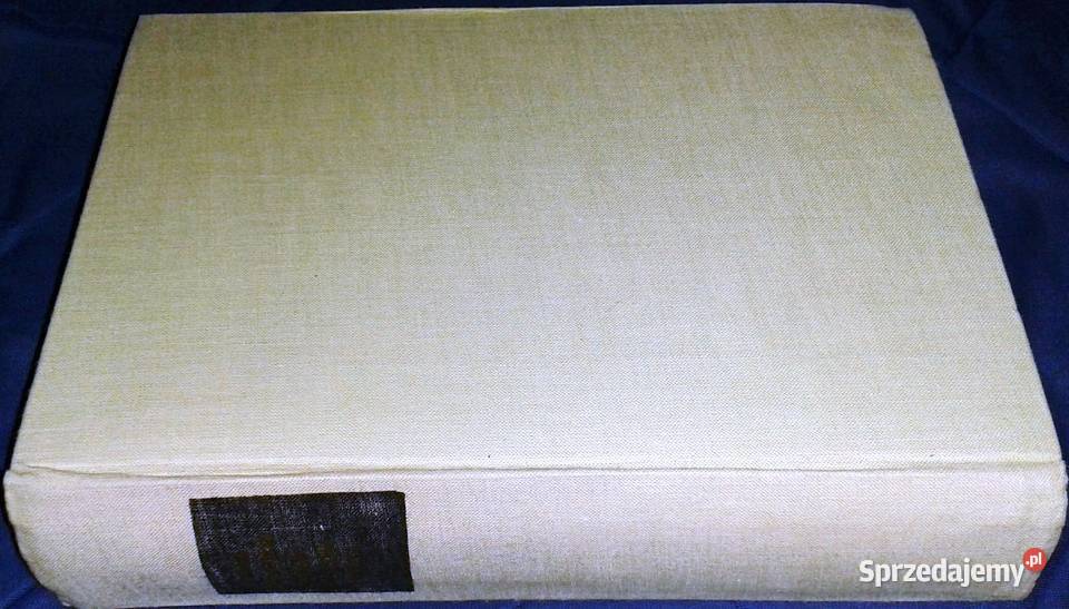 Historia powszechna Wiek XVIII Emanuel twarda lubelskie Chełm sprzedam