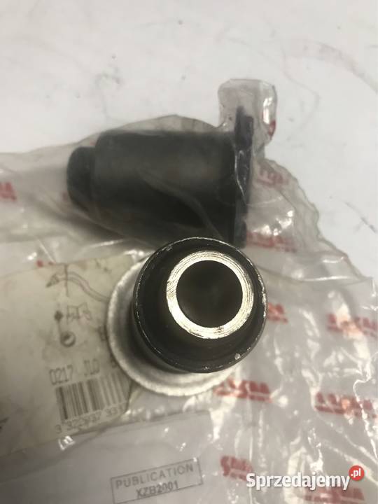 Tuleja wahacza Fiat doblo palio Kozy