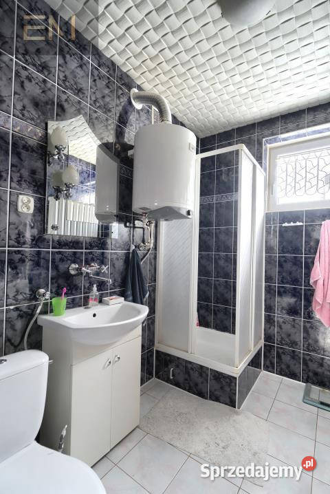 Dom 180m2 Strzyżów