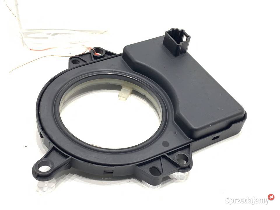 CZUJNIK KĄTA SKRĘTU RENAULT CLIO V 479453858R osobowe Czujniki kąta skrętu