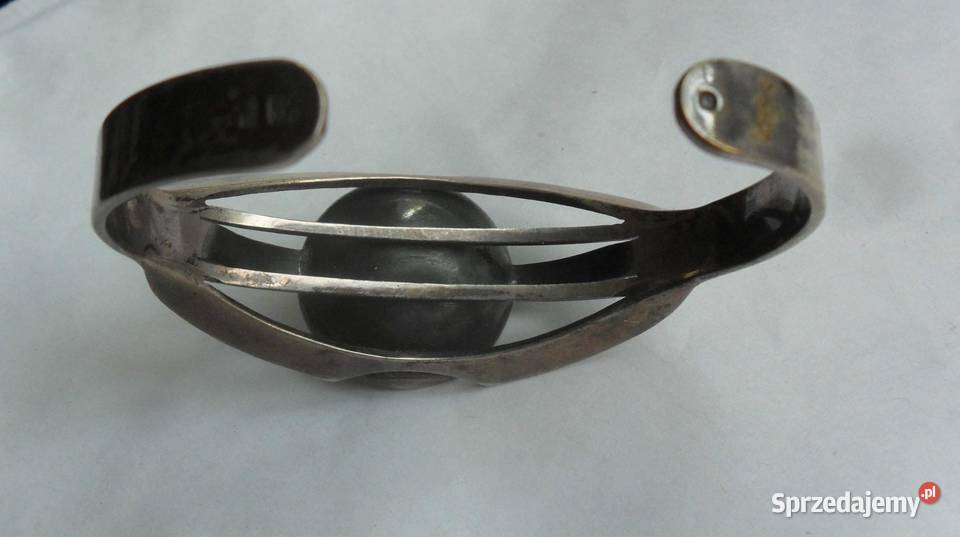 Branzoleta ORNO Warszawa sprzedam